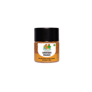 Vedic Coriander Powder