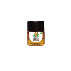 Vedic Sambhar masala