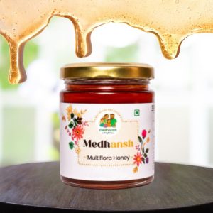 Honey - 250 gm