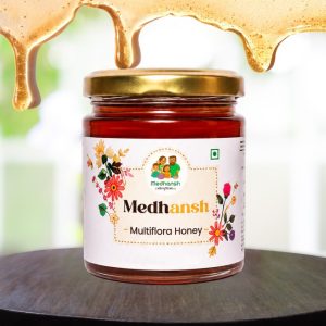 Honey - 250 gm