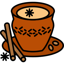 Masala